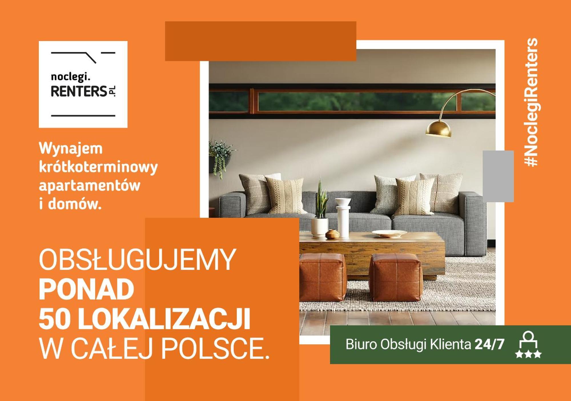 Warszawa Srodmiescie Bonifraterska Apartments By Noclegi Renters ภายนอก รูปภาพ